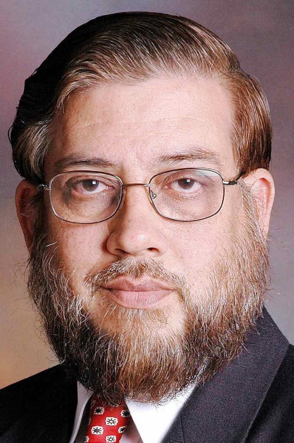 “National Science Day” Celebrations